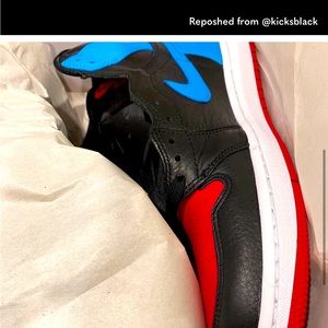 Air Jordan 1 high OG